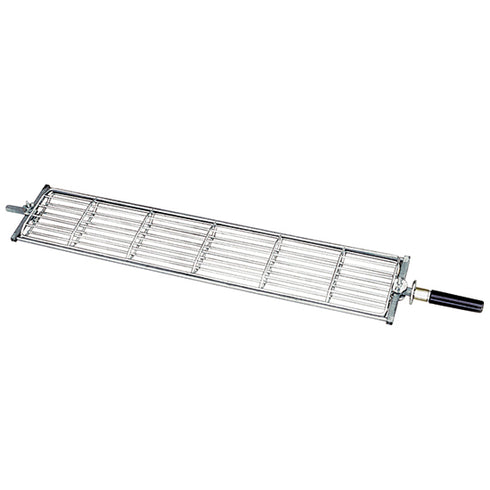 Broche Panier Pour Lapins, 60120/CSL